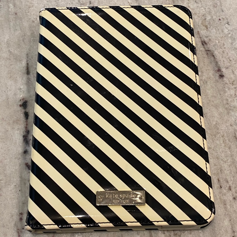 Kate Spade iPad Mini Case